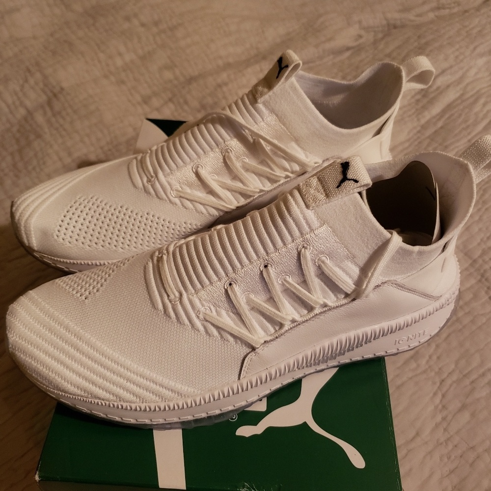 Puma Tsugi Jun Addition (Brand New)